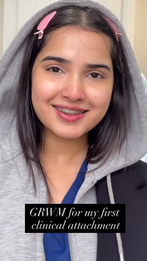 Instagram post by @makeupalleybyaqsa for Wishtrend. Caption reads: [...] sheet mask 🍊🧡

use my code ‘AqsaM ‘ on....