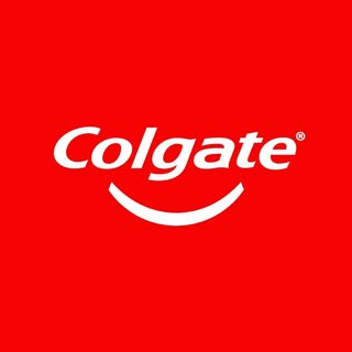 Colgate