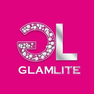 Glamlite Cosmetics
