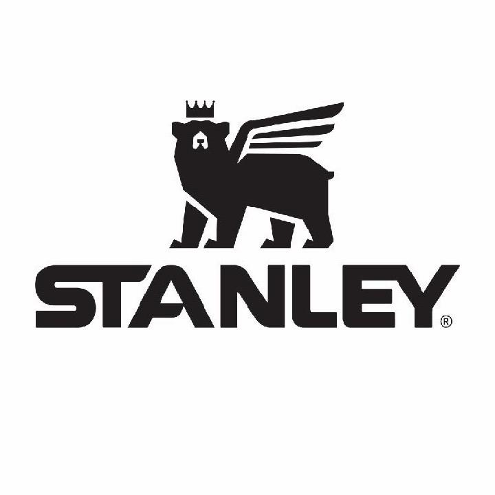 Stanley 1913 logo