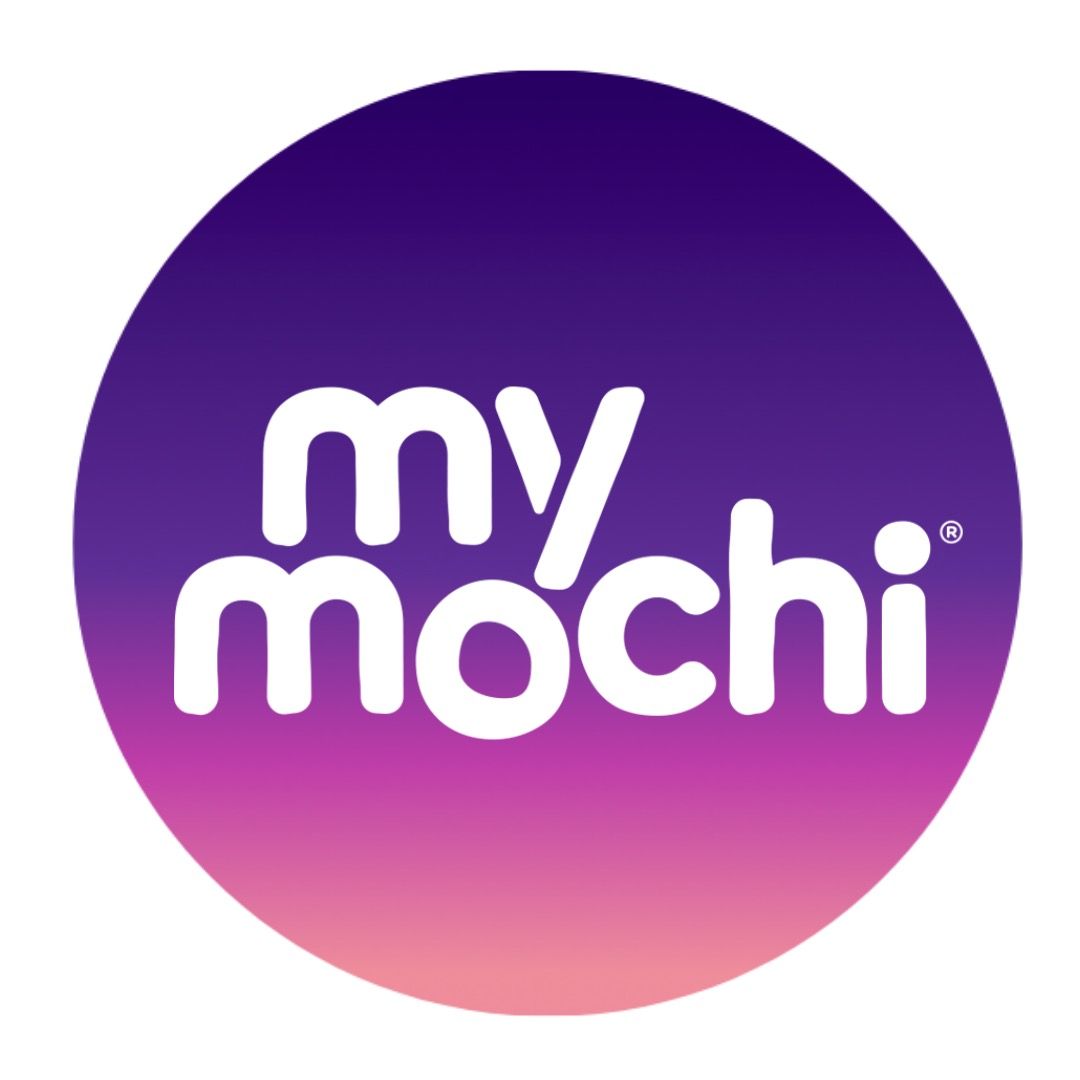 My/Mochi