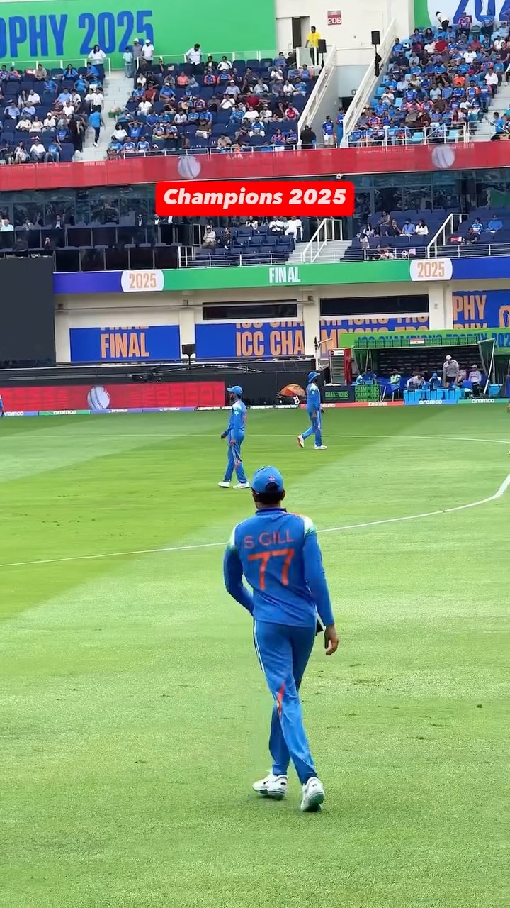 Instagram post by @karansehgal__ for Coca-Cola India. Caption reads: Entertaining match, entertaining halftime!....