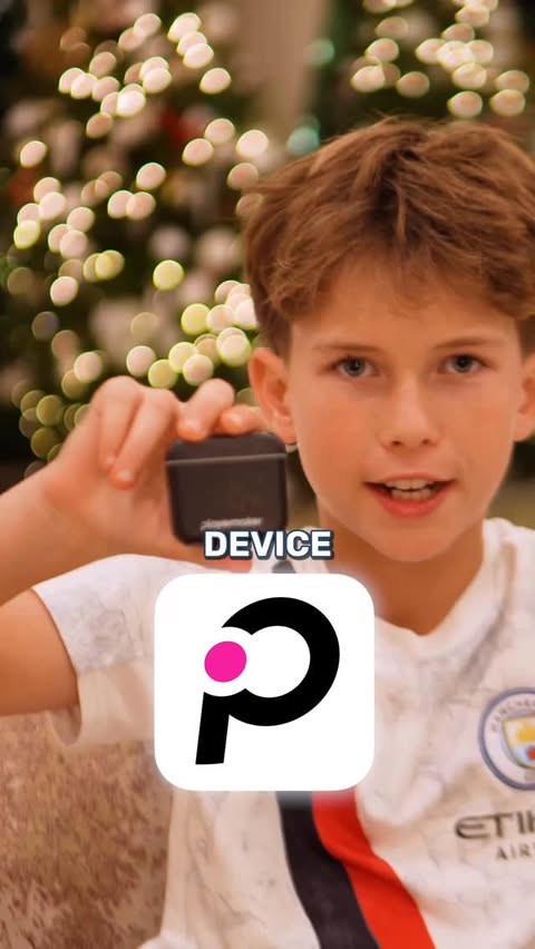 Instagram post by @wynning.soccer for Playermaker. Caption reads: Use coupon code WYNN15 for the max @playermaker....