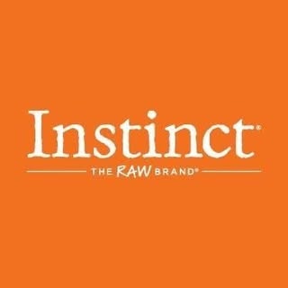 Instinct Pet Food