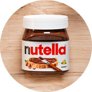 Nutella