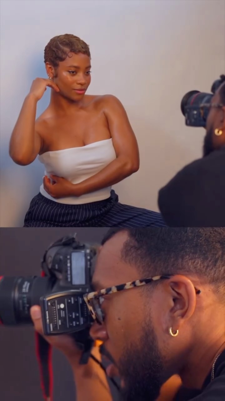 Instagram post by @_callmechrissy for Walgreens. Caption reads: What a dream come true! 🥹✨ 

It’s an absolute....