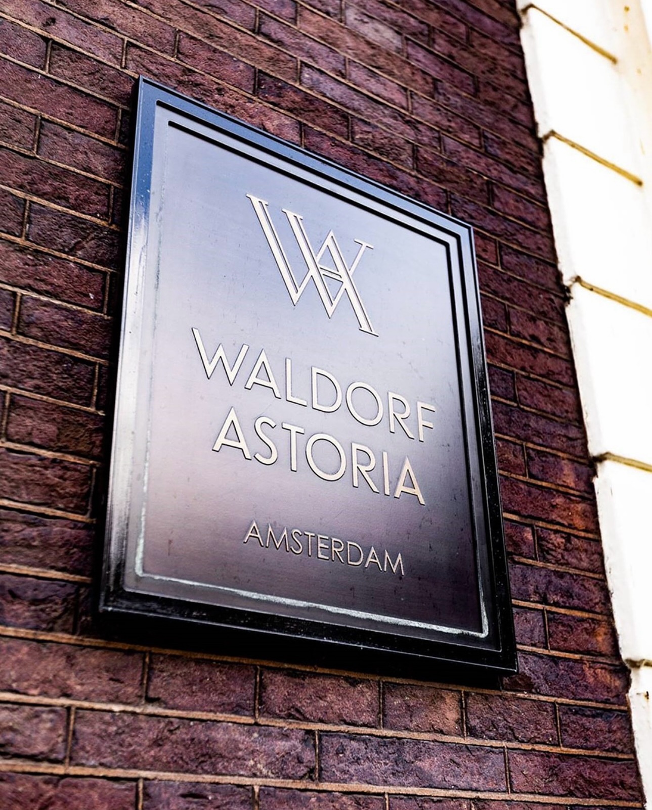 Instagram post by @stan_london89 for Aesop. Caption reads: #home #homeawayfromhome🏡 #homeawayfromhome❤️....