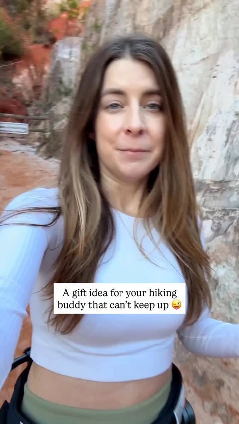 Instagram post by @pang_bang for Hypershell. Caption reads: [...] a boost… I have the perfect....