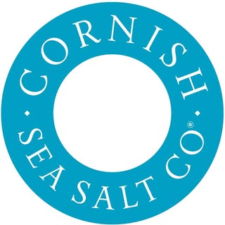 Cornish Sea Salt
