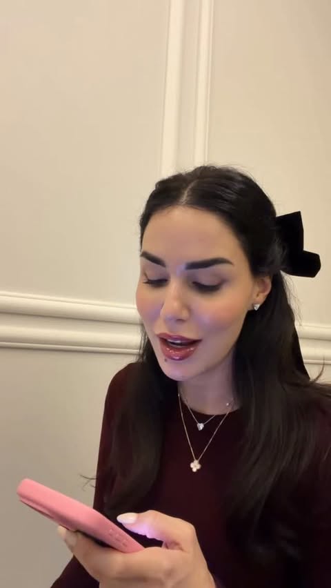 Instagram post by @doooonie for Noon. Caption reads: Wait… why did no one tell me Noon Minutes has a....