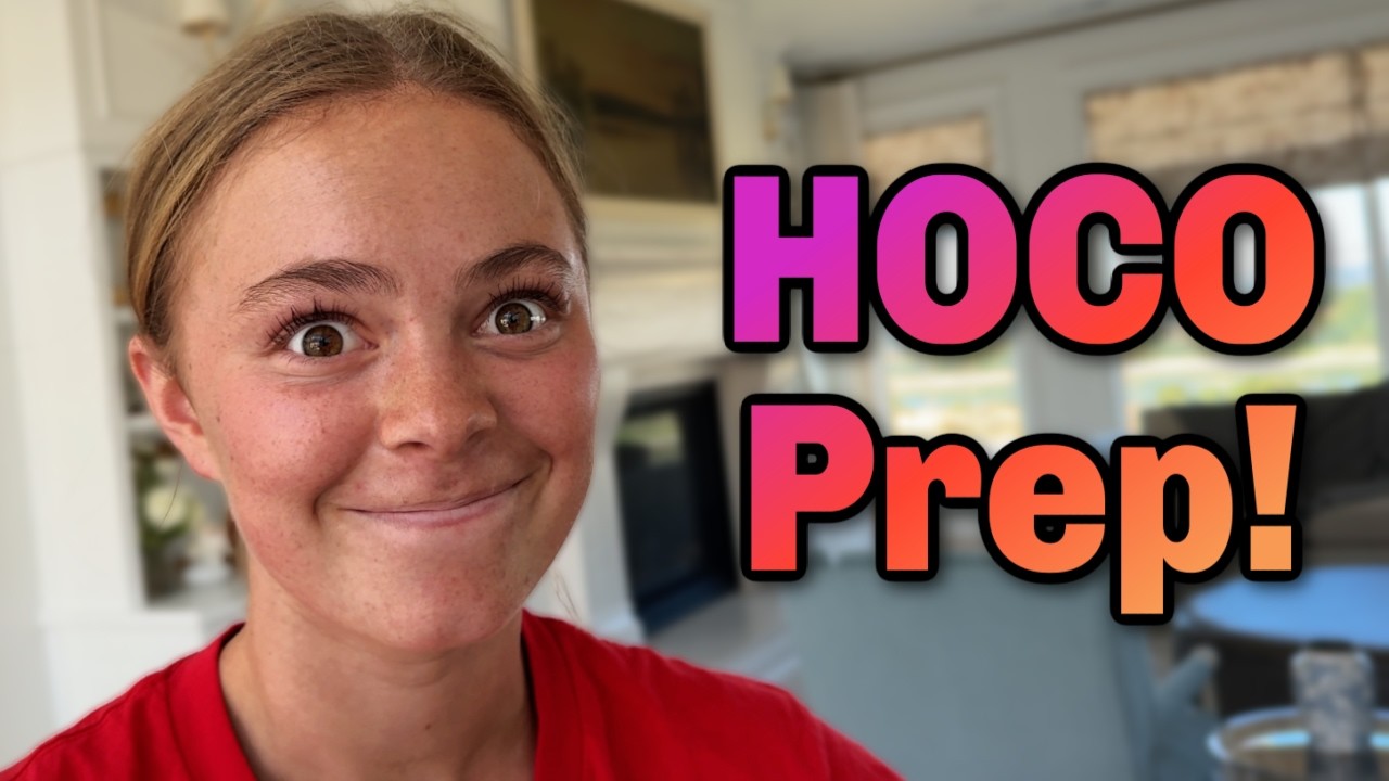 YouTube post by @bonniehoellein for Grüns. Caption reads: Thanks to LifeLock for sponsoring this video.....