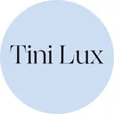 Tini Lux