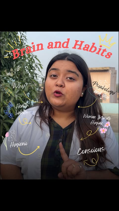 Instagram post by @the_brokenstar_ for Pee Safe. Caption reads: Toilet Seat Psychology: The Unspoken Truth!....