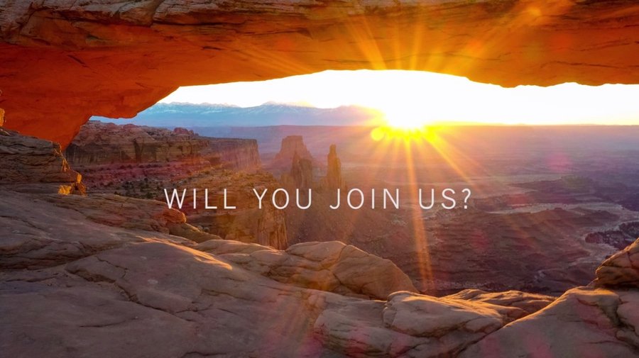 Instagram post by @jonathan_irish for Shutterstock. Caption reads: #PremiumBeat #shutterstockpartner (sound on!) This....