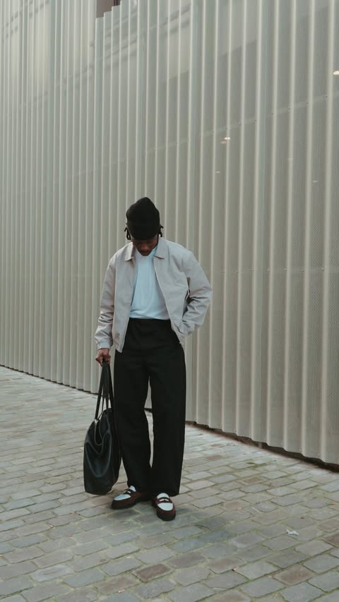 Instagram post by @juliusgod for Sony. Caption reads: [...] after three months of carrying the Sony....