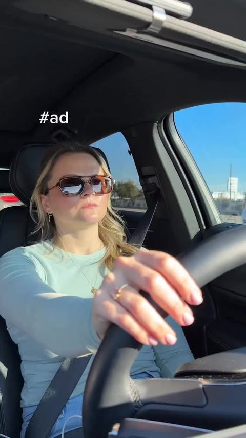 Instagram post by @katiedclark0 for Culver’s. Caption reads: [...] new Chicken Club Sandwich for dinner....