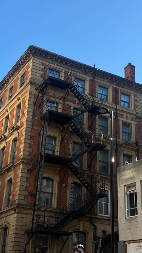 Instagram post by @lilymaaexo for PrettyLittleThing. Caption reads: [...] date at @74dukemayfair 🤎

Outfit....