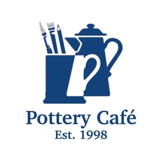 Pottery Café