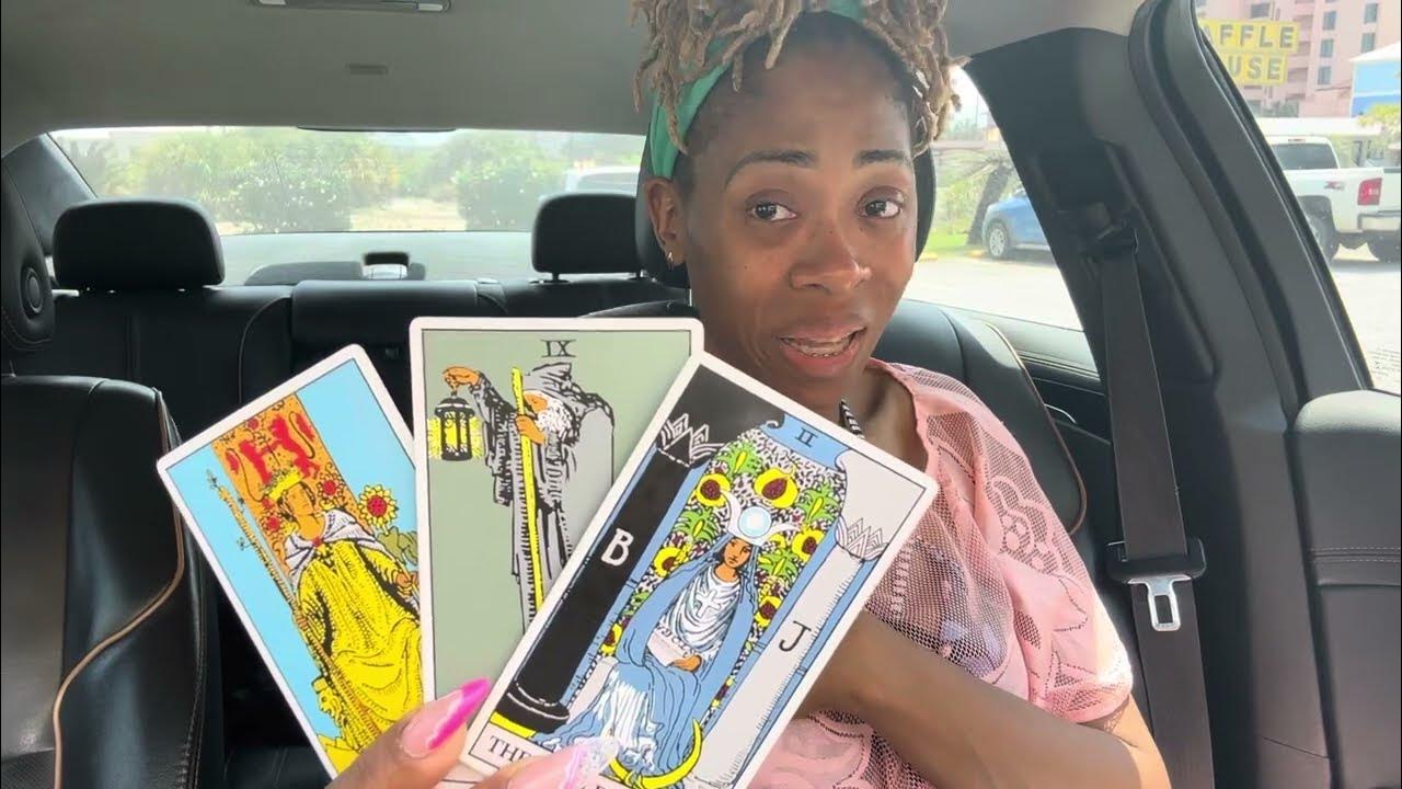 YouTube post by @bluphoenixTGG for Rose Forever. Caption reads: [...] Discount Code: BLU20

🌹 Rose Forever Shop:....