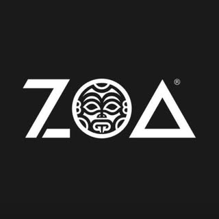 ZOA Energy