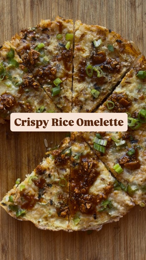 Instagram post by @dianemorrisey for The Kitchn. Caption reads: I saw this on @thekitchn and knew I needed to make....