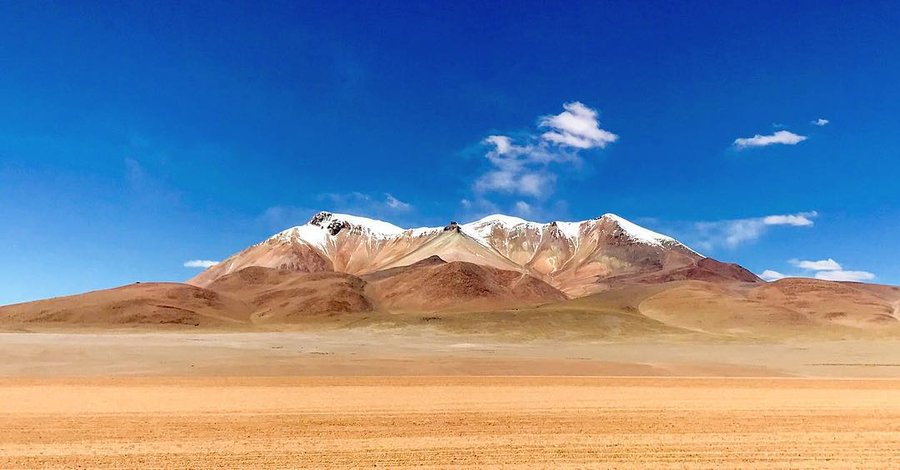 Instagram post by @im.nowhere for National Geographic Travel. Caption reads: W h e r e T h e L o c a l s G o⤵︎
What to expect....