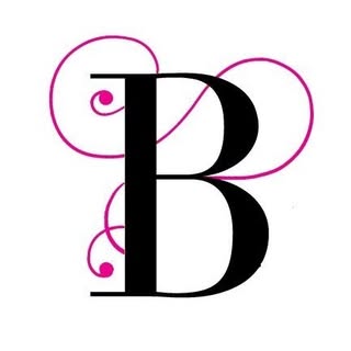 Bloom Books