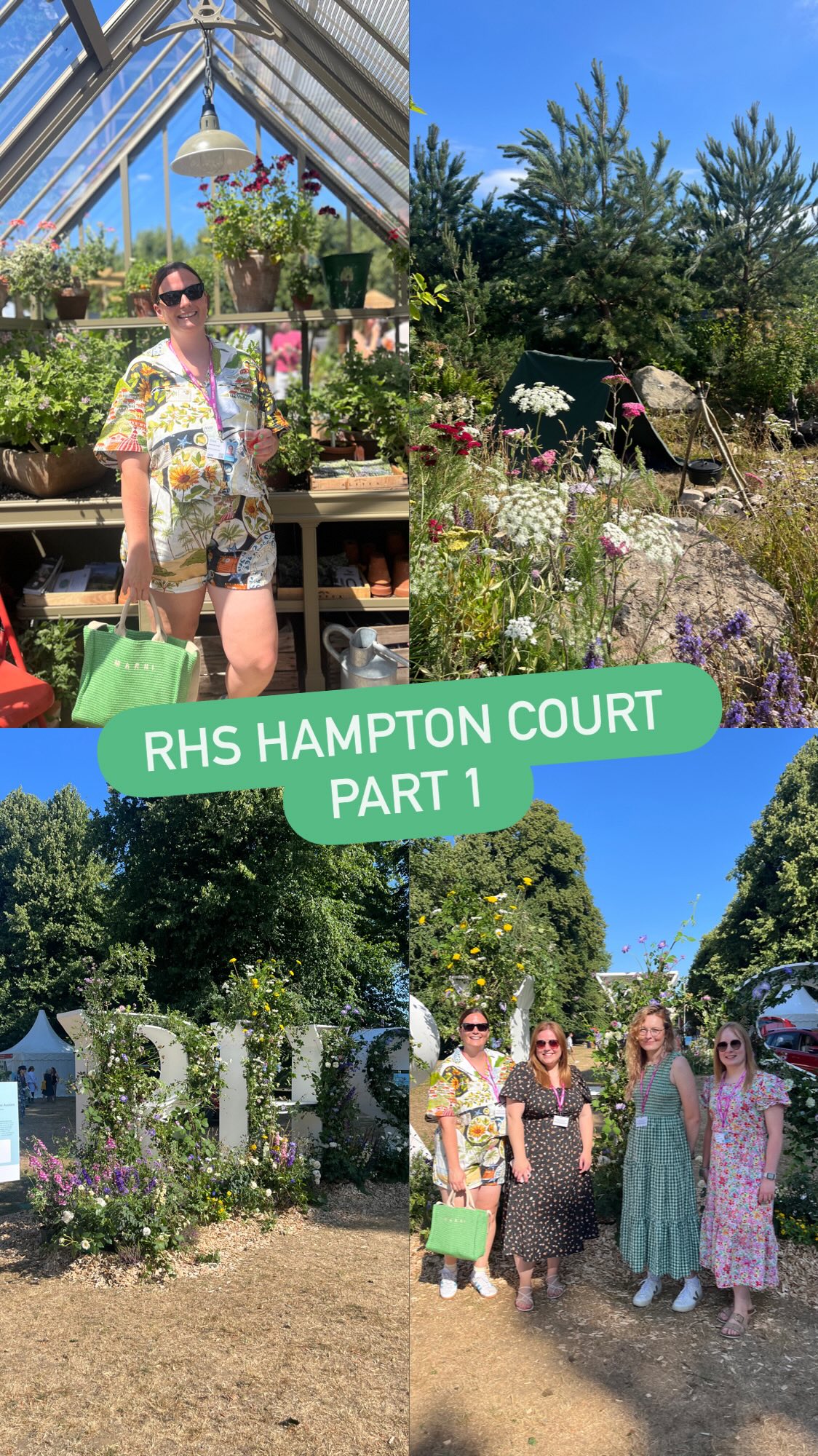 Instagram post by @new.house.home for Travel Oregon. Caption reads: PR invite. I’m so excited to share all the best....