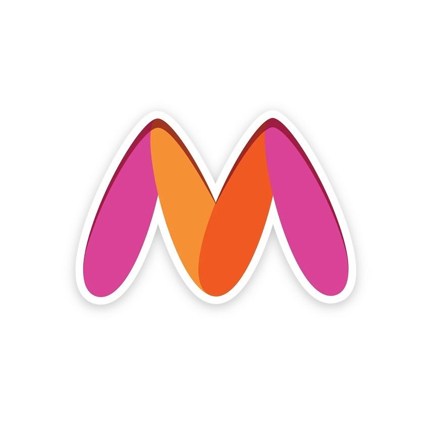 Myntra