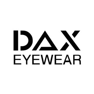 Dax Eyewear