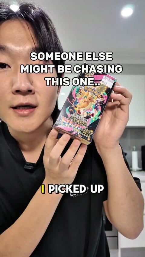 Instagram post by @joshmaeng for eBay. Caption reads: [...] earn. Not available to Pro sellers. Visit....