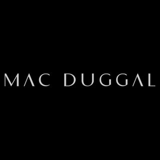Mac Duggal
