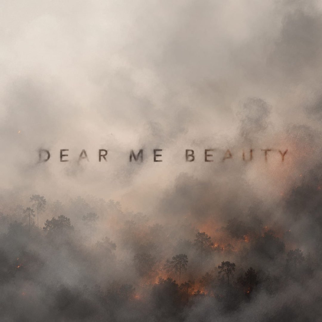 Dear Me Beauty