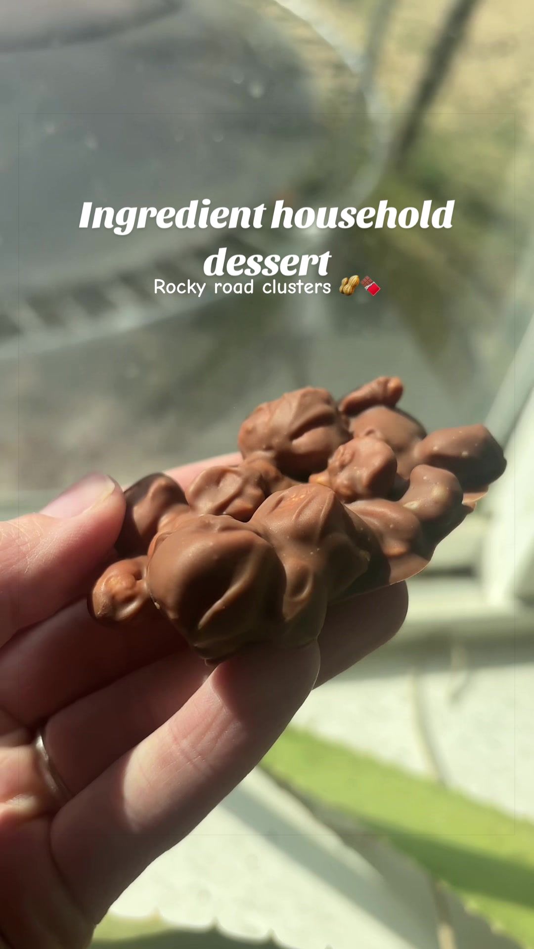 TikTok post by @shelbywheelz for Passionate Penny Pincher. Caption reads: [...] This one’s for you! @Passionate Penny....
