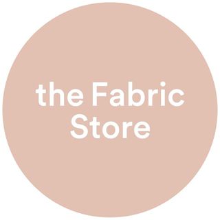 The Fabric Store