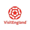 Visitengland
