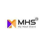 My Haul Store