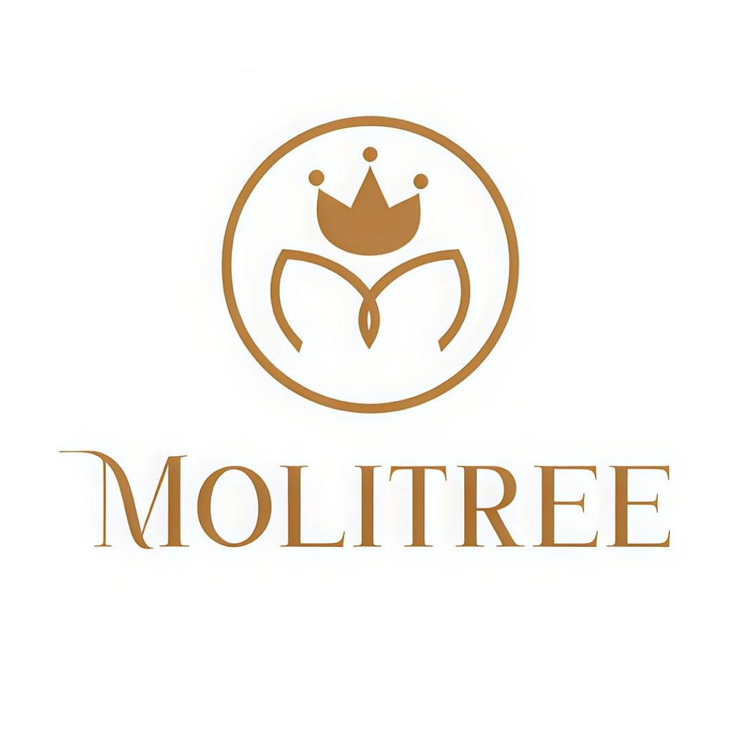 Molitree