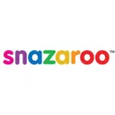 Snazaroo