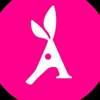 Aardvark Book Club