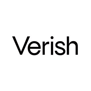 Verish