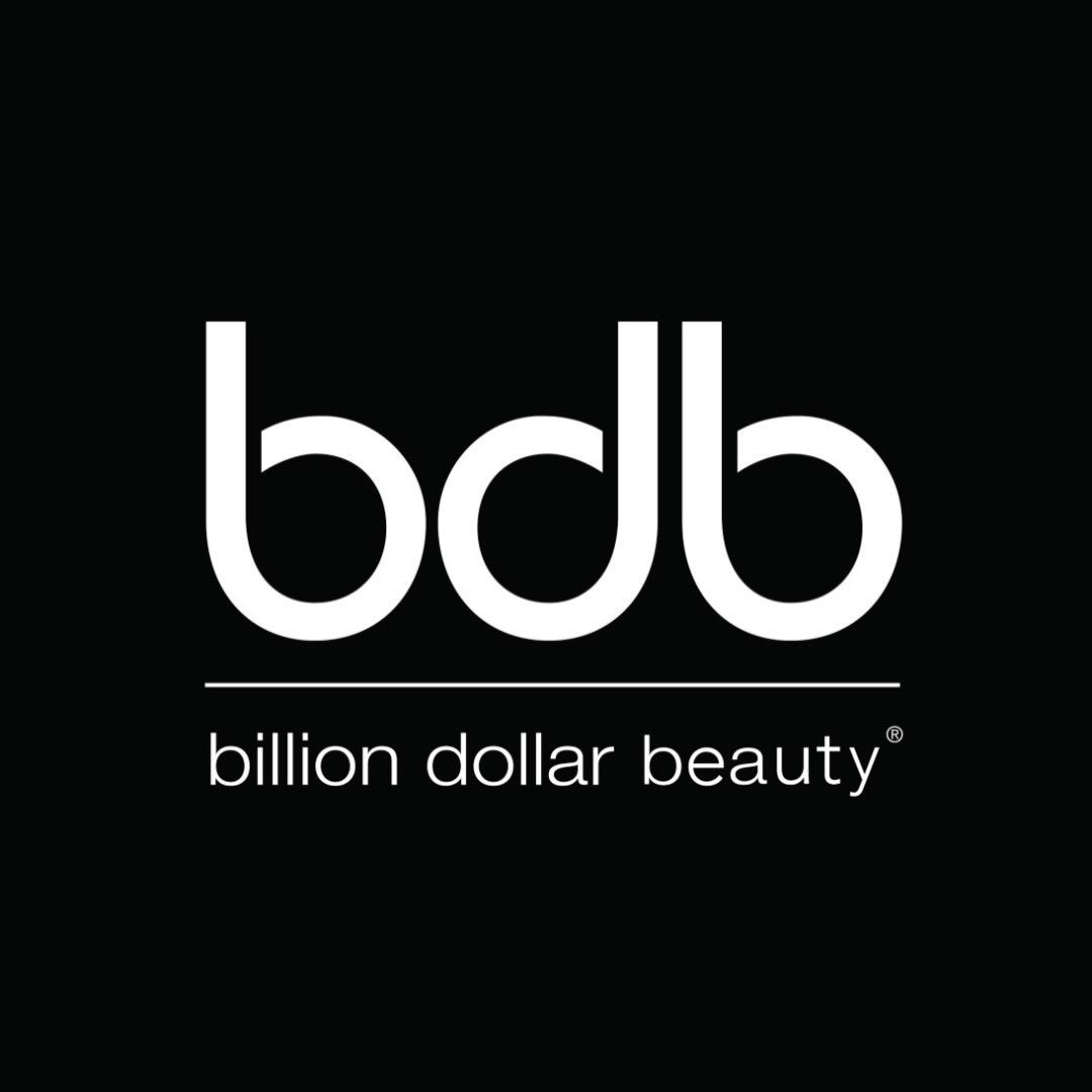 Billion Dollar Beauty