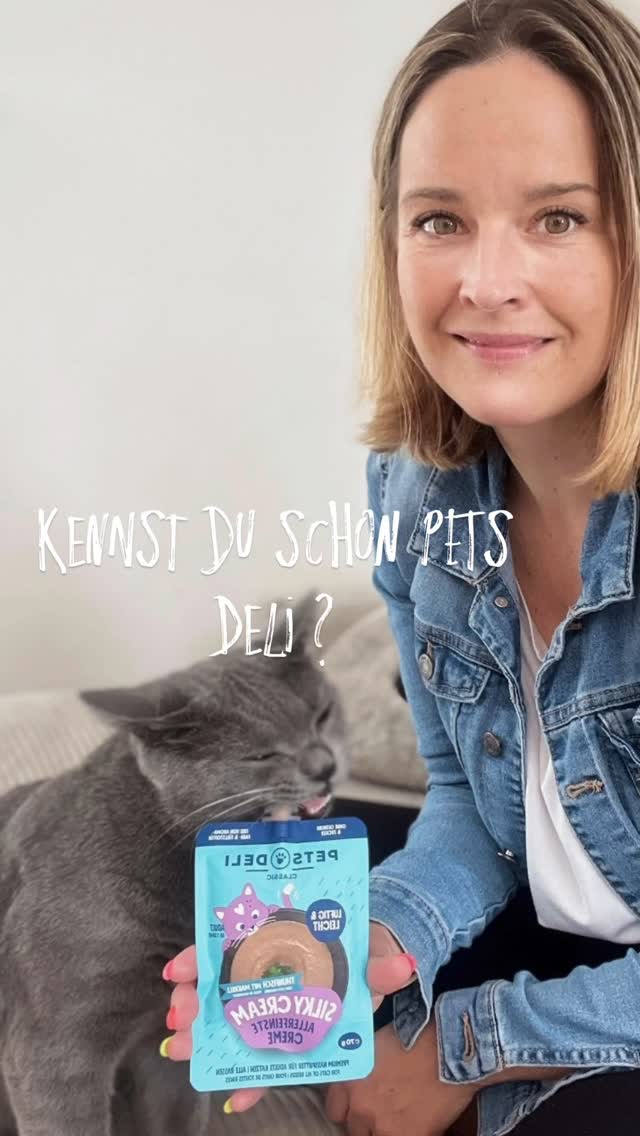 Instagram post by @bkh_charlie_cookie for Maratan. Caption reads: Anzeige/Werbung
🐾 Unsere zwei Fellnasen bekommen....