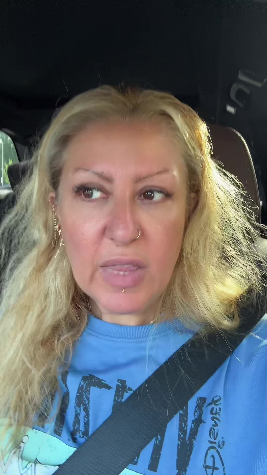 TikTok post by @didibo07 for EDEKA. Caption reads: @EDEKA #edeka #eisfrüchte .