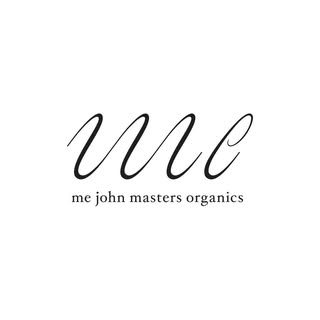 John Masters Organics (HK) logo