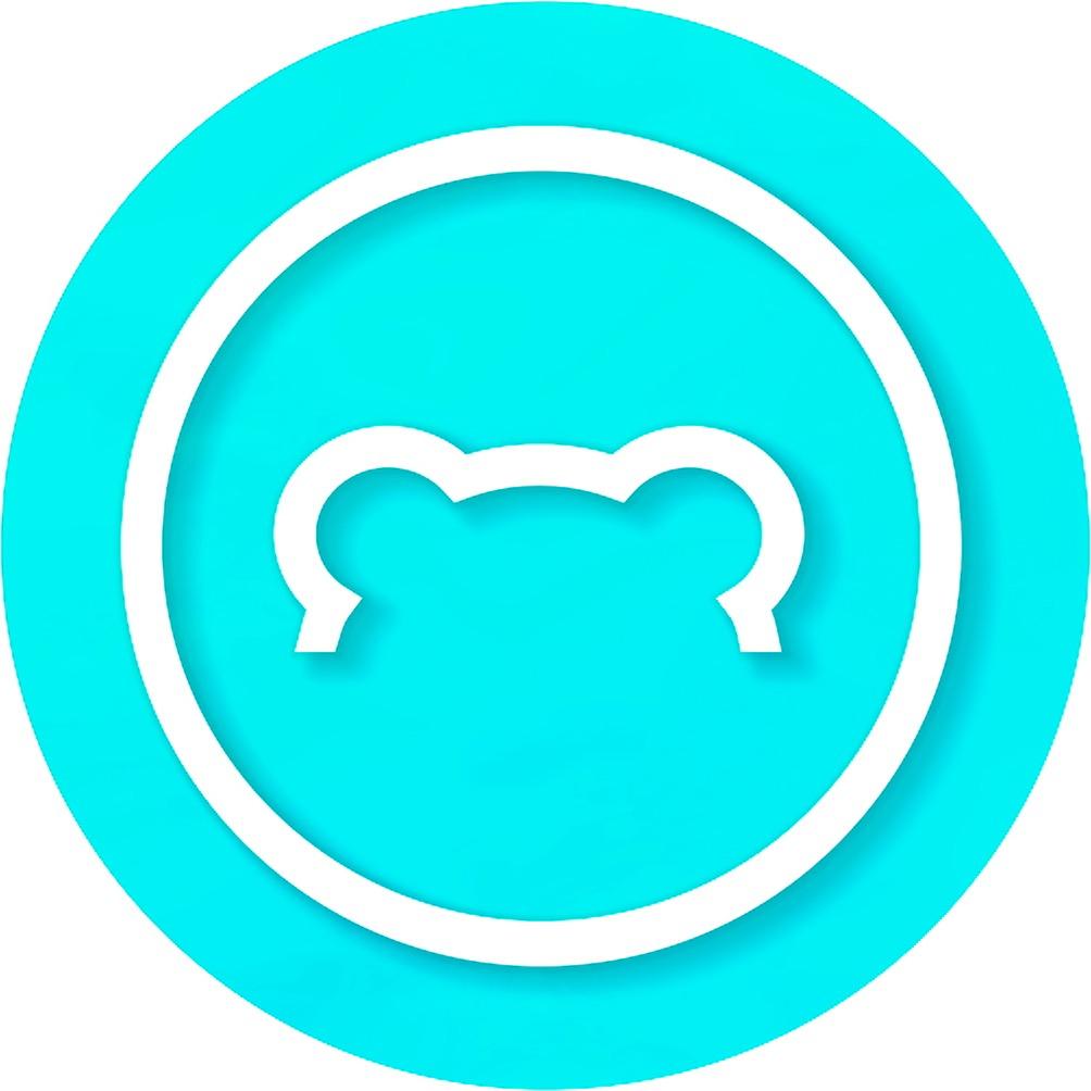 SugarbearPRO logo