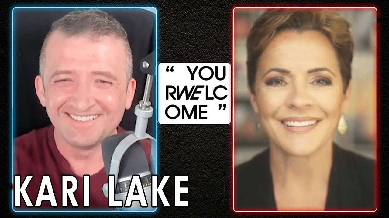 YouTube post by @MichaelMaliceofficial for Bodyguardz. Caption reads: "YOUR WELCOME" with Michael Malice .