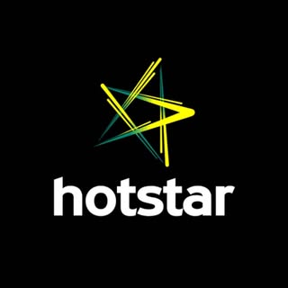 JioHotstar
