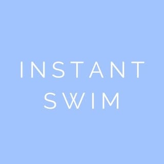 INSTANT SWIM