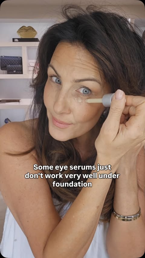 Instagram post by @scotstyleeditor for ESPA. Caption reads: [...] product and will add the free gift.....